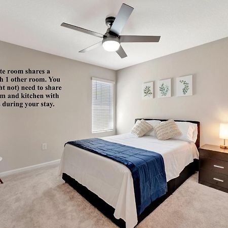 Zenhomes In Heart Of Brandon Convenient Location Exteriér fotografie