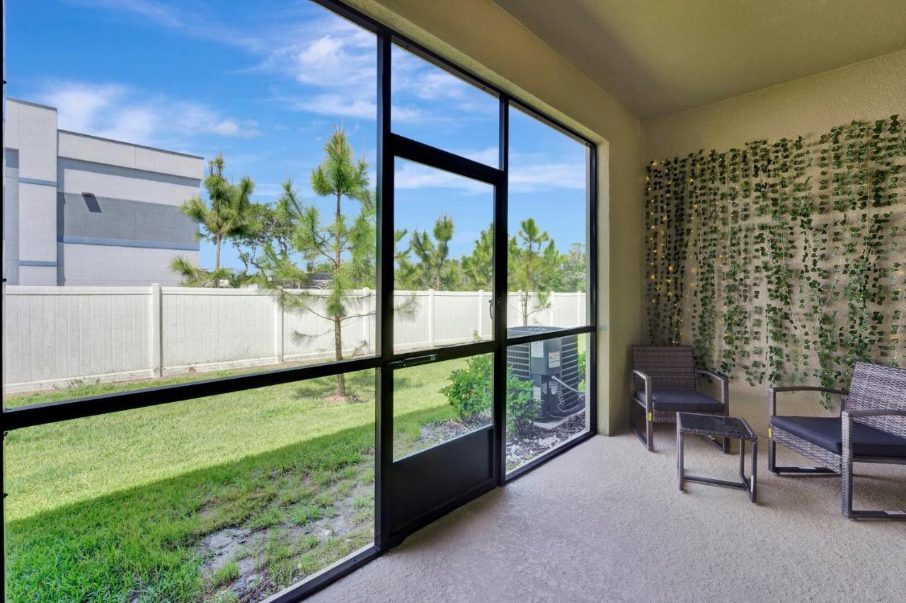 Zenhomes In Heart Of Brandon Convenient Location Exteriér fotografie
