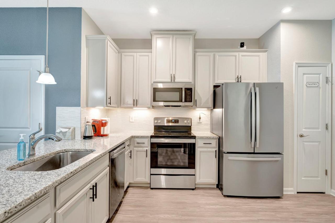 Zenhomes In Heart Of Brandon Convenient Location Exteriér fotografie