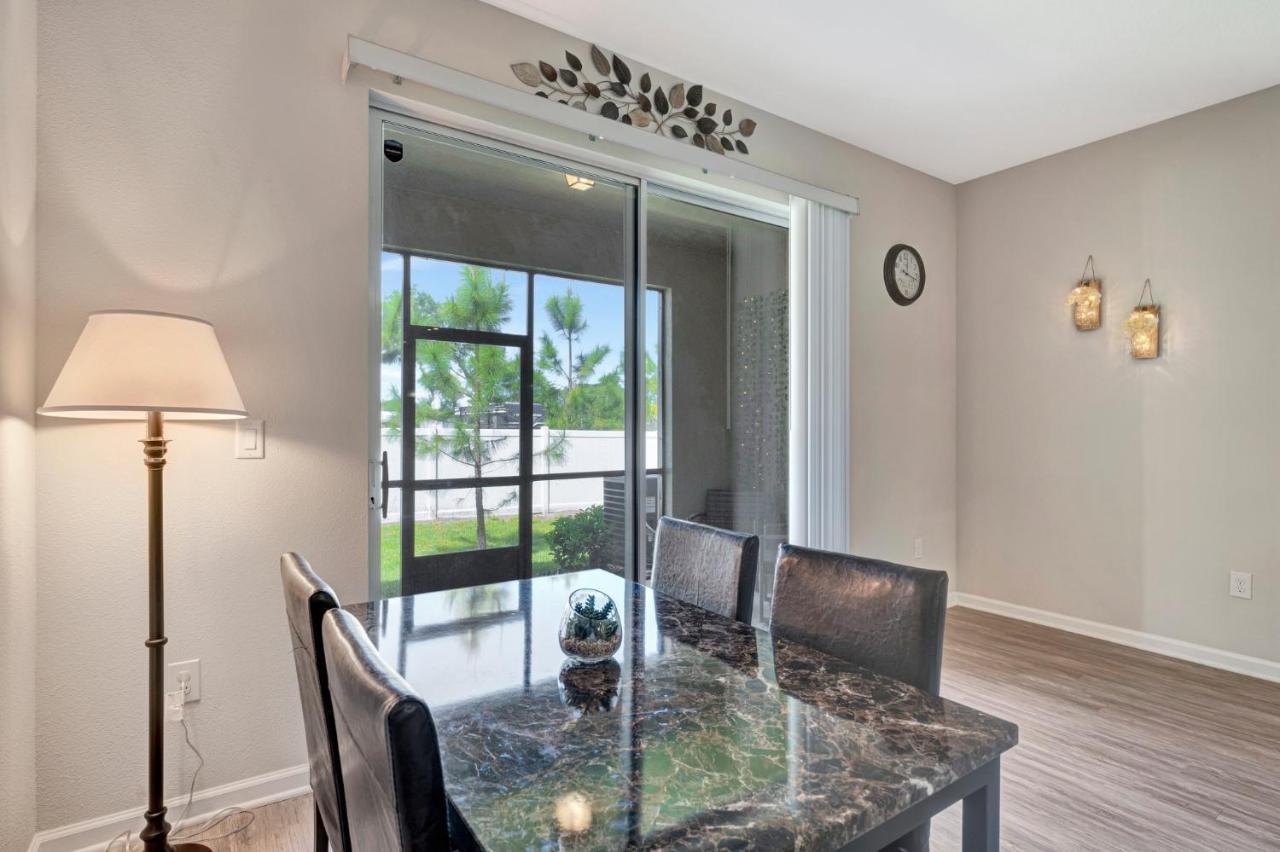 Zenhomes In Heart Of Brandon Convenient Location Exteriér fotografie