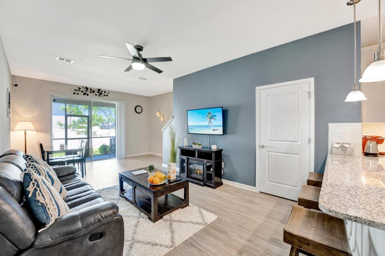 Zenhomes In Heart Of Brandon Convenient Location Exteriér fotografie