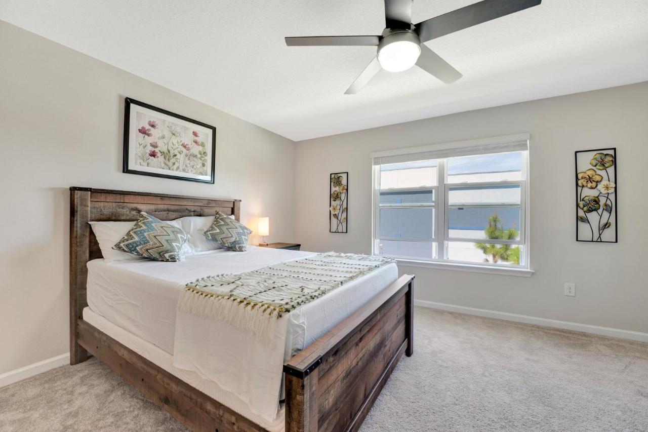 Zenhomes In Heart Of Brandon Convenient Location Exteriér fotografie