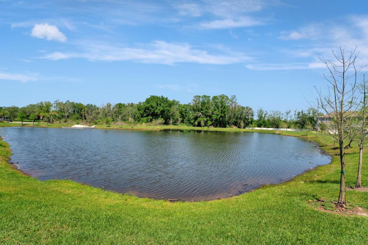 Zenhomes In Heart Of Brandon Convenient Location Exteriér fotografie