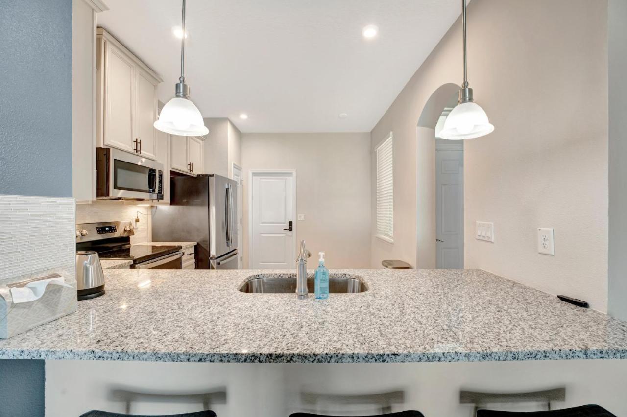 Zenhomes In Heart Of Brandon Convenient Location Exteriér fotografie
