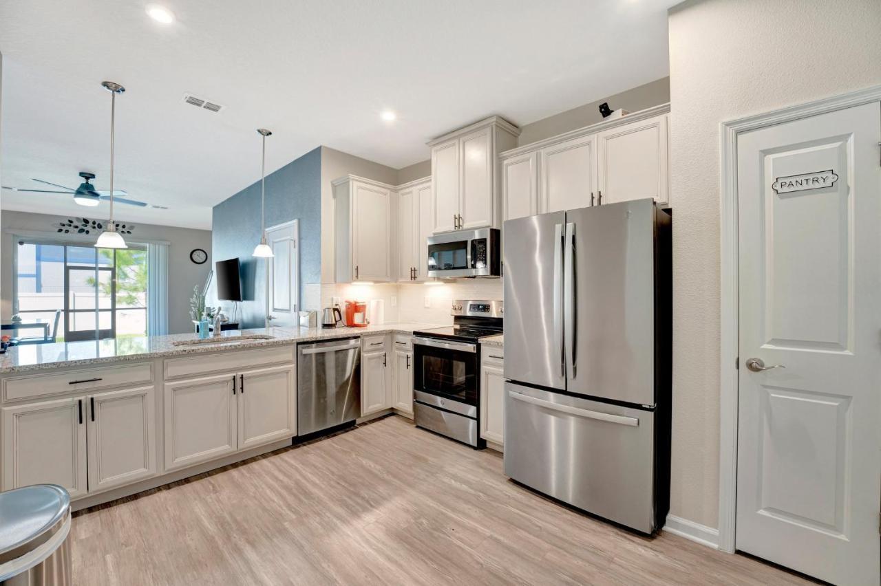 Zenhomes In Heart Of Brandon Convenient Location Exteriér fotografie