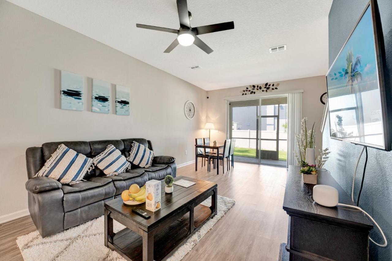 Zenhomes In Heart Of Brandon Convenient Location Exteriér fotografie
