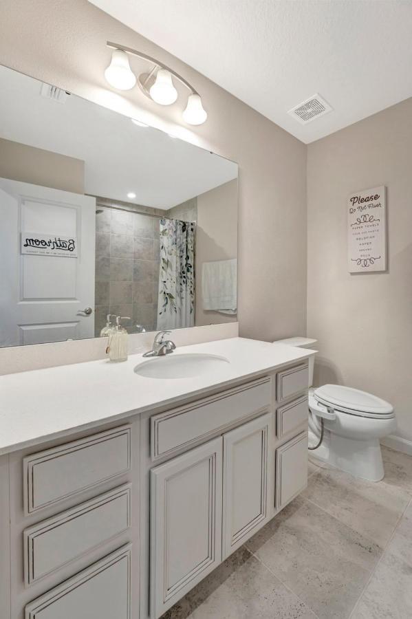 Zenhomes In Heart Of Brandon Convenient Location Exteriér fotografie