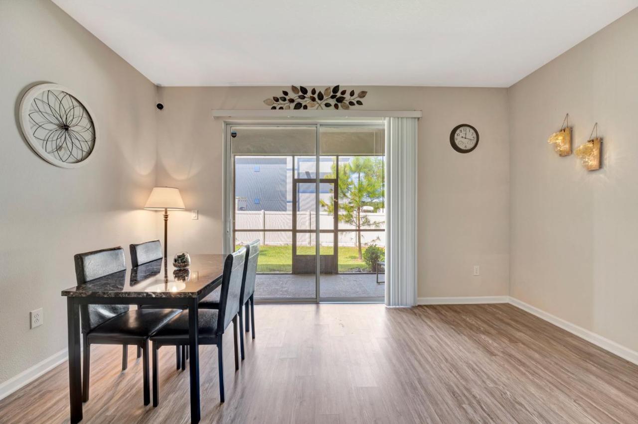 Zenhomes In Heart Of Brandon Convenient Location Exteriér fotografie