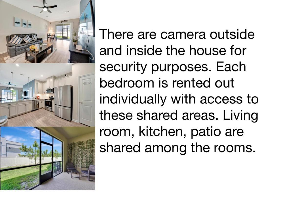 Zenhomes In Heart Of Brandon Convenient Location Exteriér fotografie